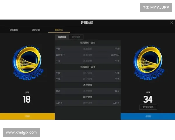 基于NBA数据分析的投注指数解读与策略探讨