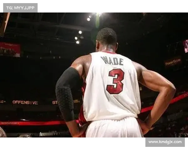 NBA球队文化探析：传统与创新如何塑造球队精神与成功之路