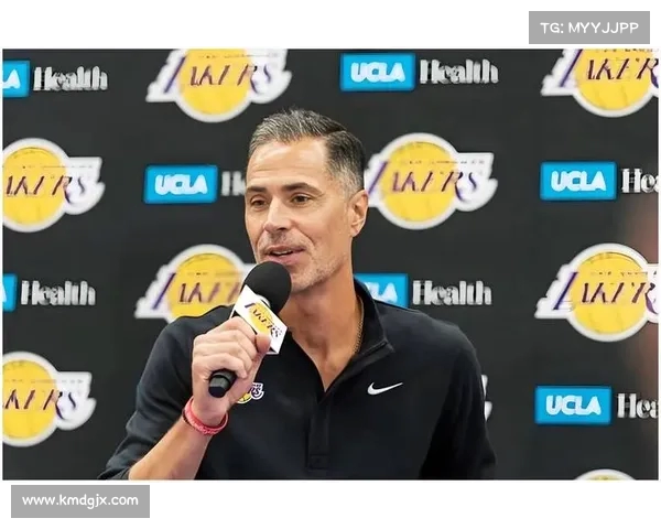 NBA防守效率分析：揭示影响球队防守表现的关键因素与趋势