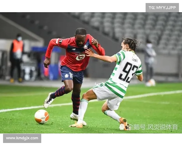 法甲中场压制战术剖析与球队构建策略探讨 法甲中场压制战术剖析与球队构建策略探讨