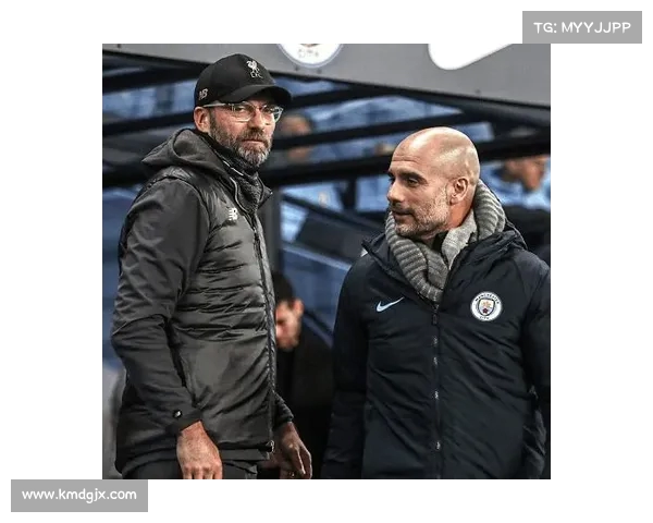 英超球队换人次数变化分析及其对比赛节奏和策略的影响 英超球队换人次数变化分析及其对比赛节奏和策略的影响