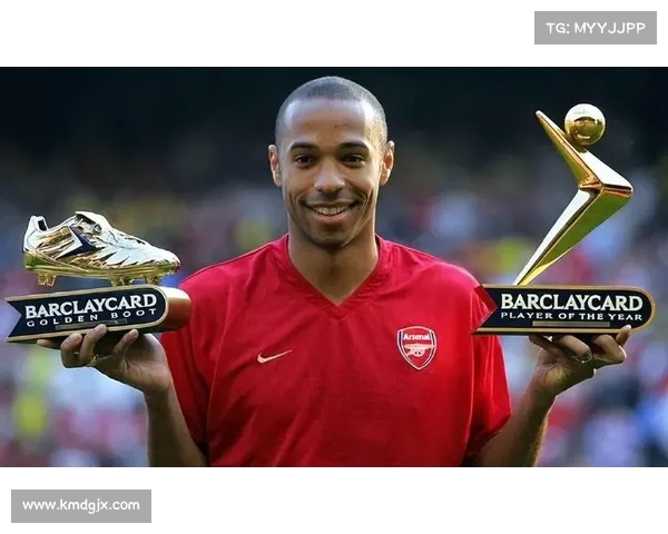 法甲金靴争夺战：谁能超越历史纪录登顶？