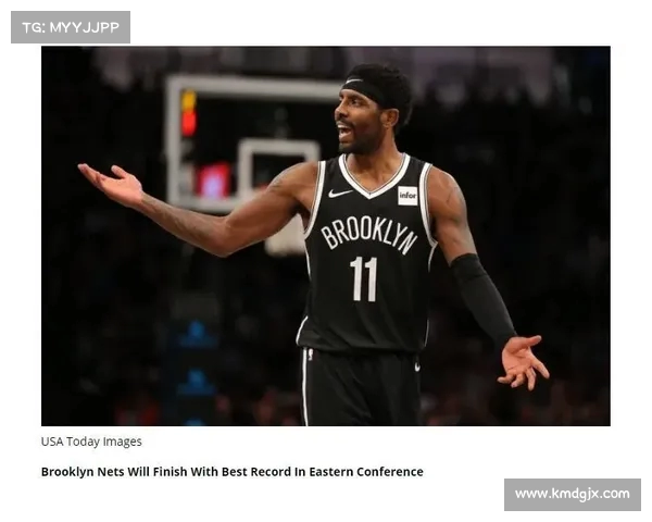 精准分析与预测助力球迷 NBA比赛推荐与精彩赛事展望