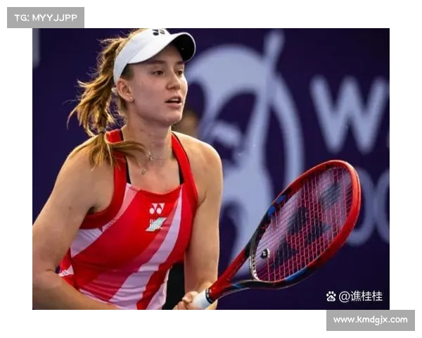 网球赛场激战正酣 世界排名前十选手纷纷亮相迎接新一轮挑战