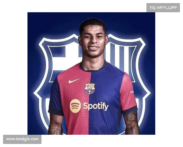 巴萨引援新中卫策略审慎要求左脚球员以增强防线平衡