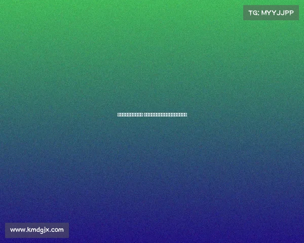 拜仁世界队大名单揭晓 中国球员张家鸣何锦程岳博文成功入选 拜仁世界队大名单揭晓 中国球员张家鸣何锦程岳博文成功入选