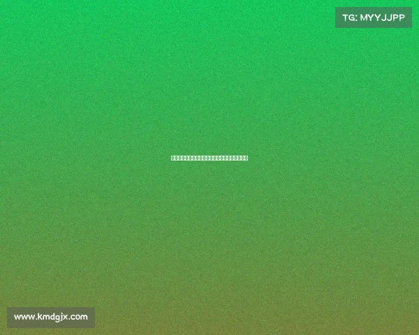 莫德里奇下周将抵达米兰接受体检并完成转会签约