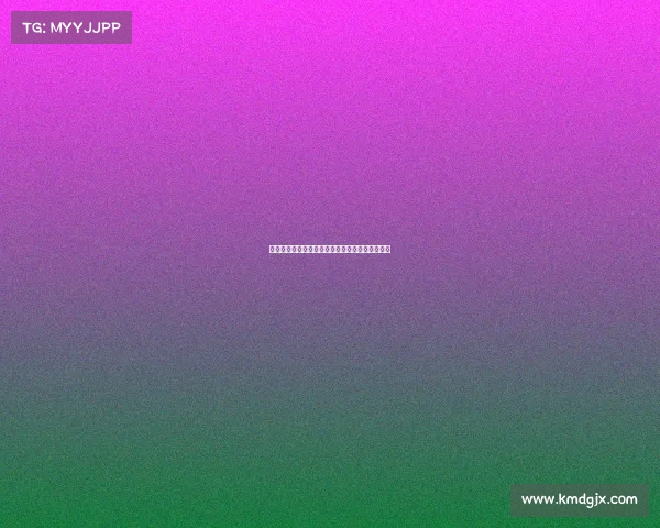 阿尔梅里亚周边城市文化与自然景观深度探索之旅 阿尔梅里亚周边城市文化与自然景观深度探索之旅