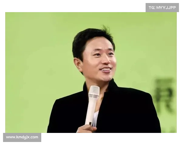 米卢与中国足球的缘分：从历史见证者到精神导师的转变与影响