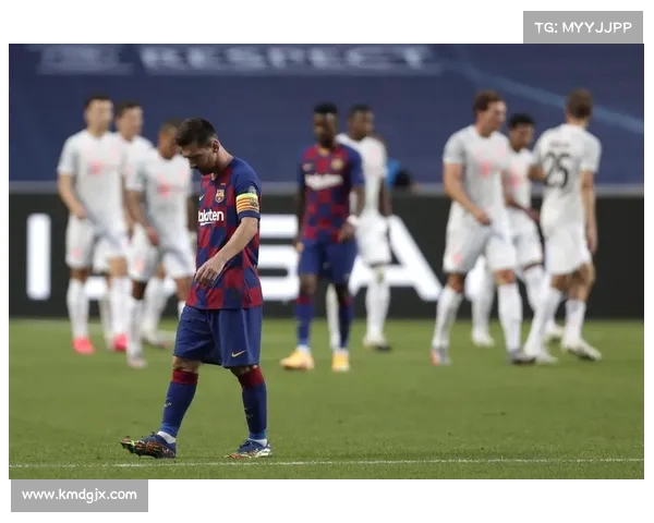 巴萨小将托伦茨：从小梦想为一线队首秀而努力追梦