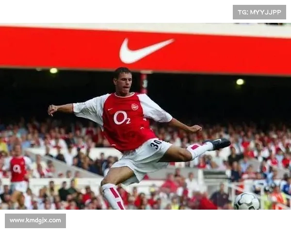 赫塔费后卫阿尔德雷特今日接受桑德兰体检 或将加盟英冠球队