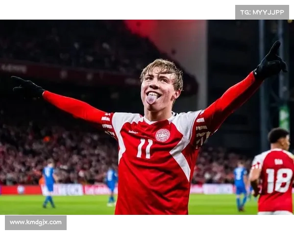 霍伊伦领衔亚特兰大卖人TOP10 雷特吉6825万欧居第二