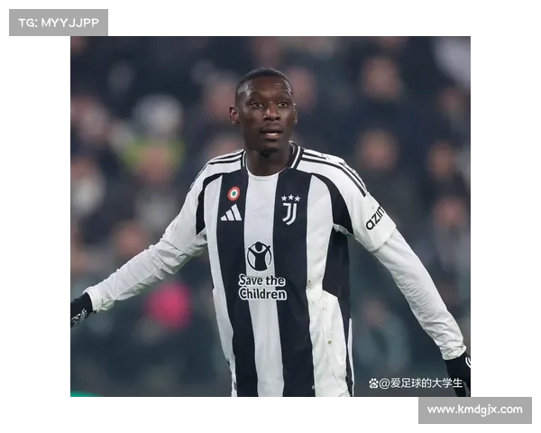 穆阿尼与巴黎计划外球员一起训练为未来发展积累经验