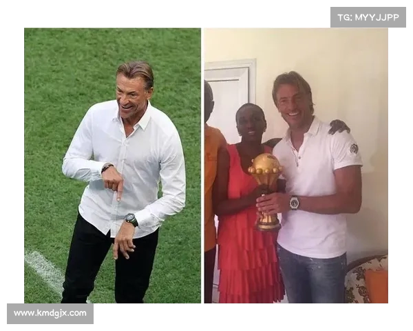 梅德兰评价美职联球员努力与沙特联球员天赋与懒散对比分析 梅德兰评价美职联球员努力与沙特联球员天赋与懒散对比分析