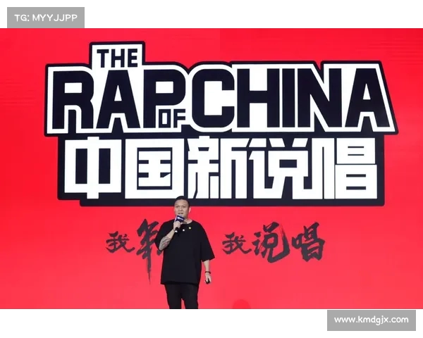 祝一切顺利 卡明斯基下赛季租借加盟科隆开启新征程 祝一切顺利 卡明斯基下赛季租借加盟科隆开启新征程