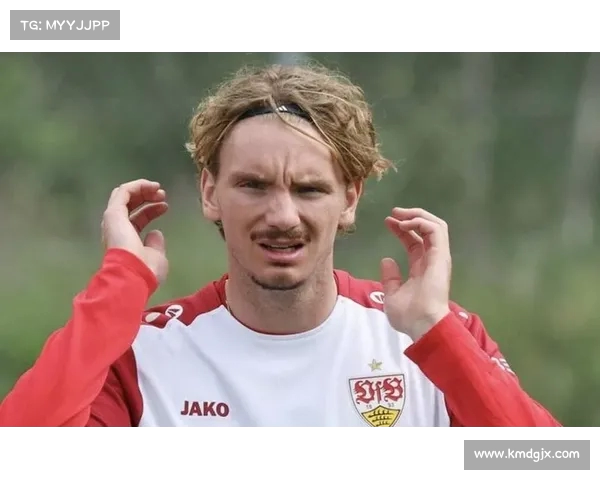 赫内斯批评沃尔特马德争议引发专家纷纷表态回应