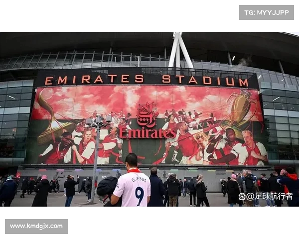 阿森纳官方宣布打击网暴与歧视 17名球迷因不当行为被禁赛1至3年