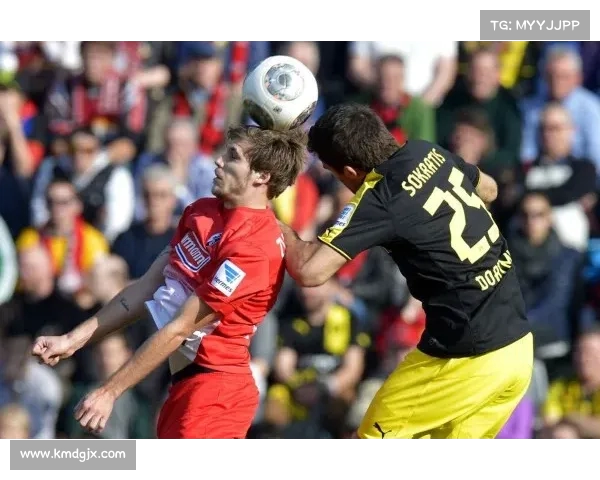 凯尔凯兹赞维尔茨带球能力出众 技术动作堪称独一无二