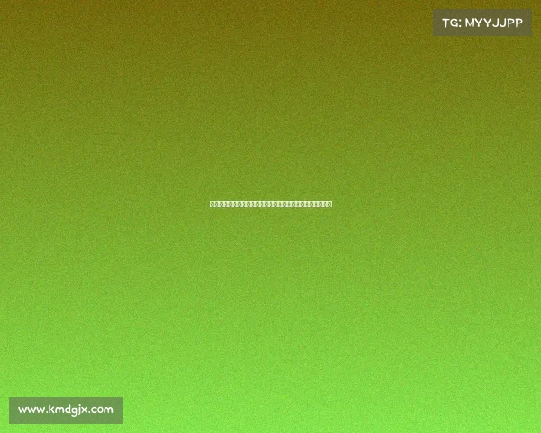 梅德兰评价美职联球员努力与沙特联球员天赋与懒散对比分析