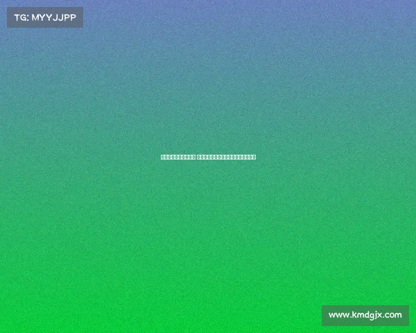 拜仁世界队大名单揭晓 中国球员张家鸣何锦程岳博文成功入选 拜仁世界队大名单揭晓 中国球员张家鸣何锦程岳博文成功入选