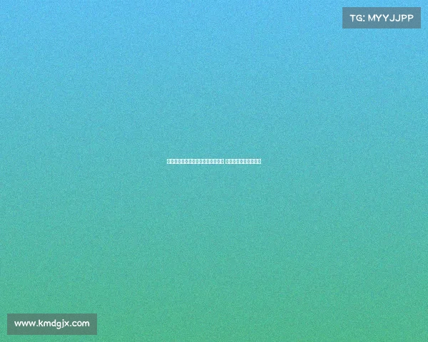 罗马诺:孔蒂要求那不勒斯引进门将 曾与埃德森进行过谈判 罗马诺:孔蒂要求那不勒斯引进门将 曾与埃德森进行过谈判