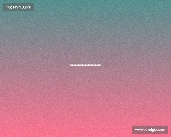 赫内斯批评沃尔特马德争议引发专家纷纷表态回应