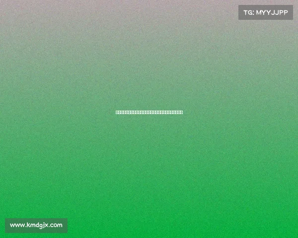 菲利波马内期待德甲首秀时刻表示将耐心等待属于自己的机会 菲利波马内期待德甲首秀时刻表示将耐心等待属于自己的机会