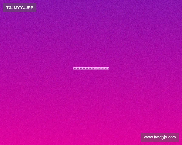 那不勒斯寻求拉斯帕多里替代者 基耶萨列入引援名单 那不勒斯寻求拉斯帕多里替代者 基耶萨列入引援名单