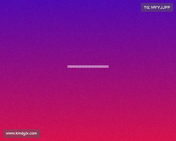 米卢与中国足球的缘分：从历史见证者到精神导师的转变与影响