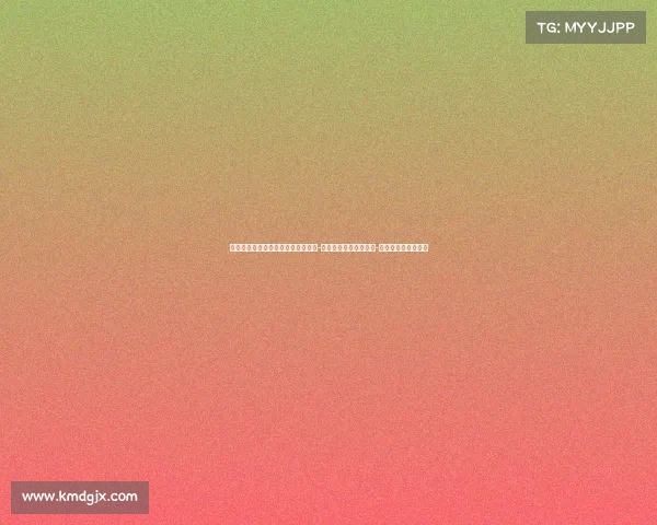 迈阿密热火队的崛起与挑战：从大卫-韦德时代到新星扎伊尔-威廉姆斯的崭新篇章