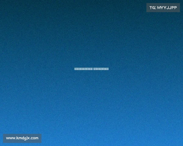 齐米卡斯即将租借加盟罗马 罗马诺曝转会即将完成