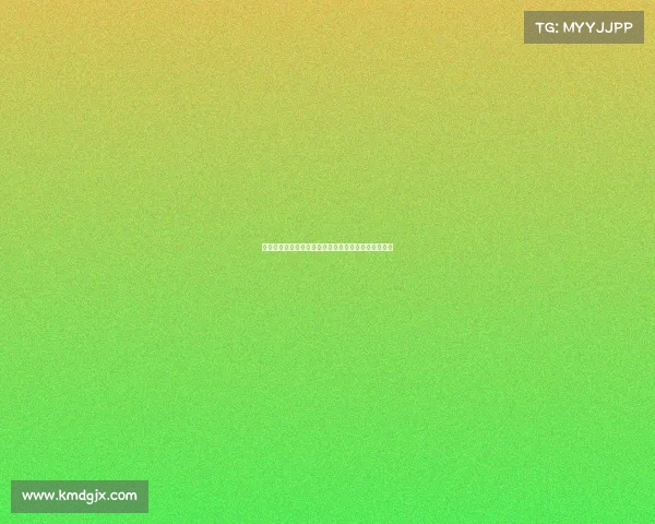 巴萨引援新中卫策略审慎要求左脚球员以增强防线平衡