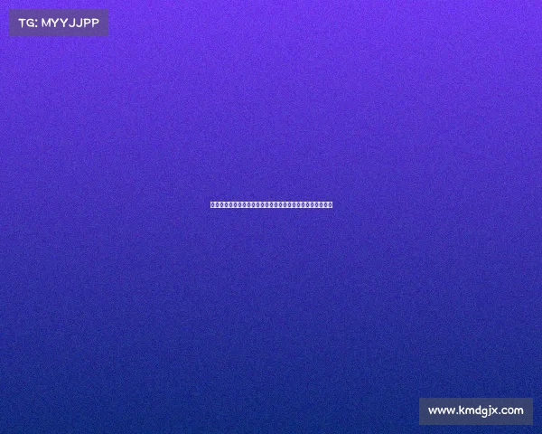 梅德兰评价美职联球员努力与沙特联球员天赋与懒散对比分析 梅德兰评价美职联球员努力与沙特联球员天赋与懒散对比分析