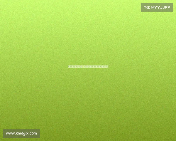 拜仁世界队大名单揭晓 中国球员张家鸣何锦程岳博文成功入选 拜仁世界队大名单揭晓 中国球员张家鸣何锦程岳博文成功入选