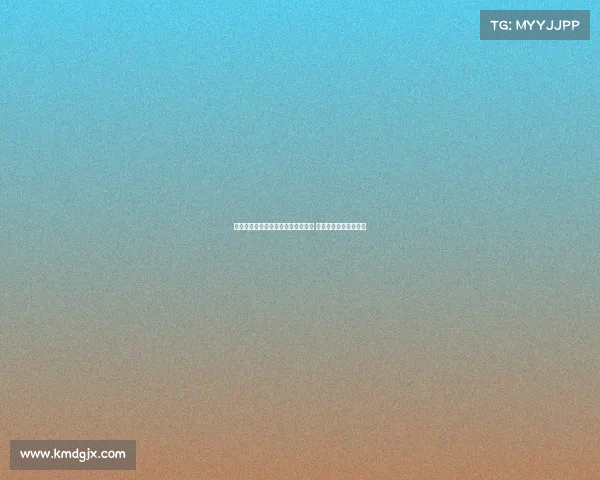 罗马诺:孔蒂要求那不勒斯引进门将 曾与埃德森进行过谈判 罗马诺:孔蒂要求那不勒斯引进门将 曾与埃德森进行过谈判