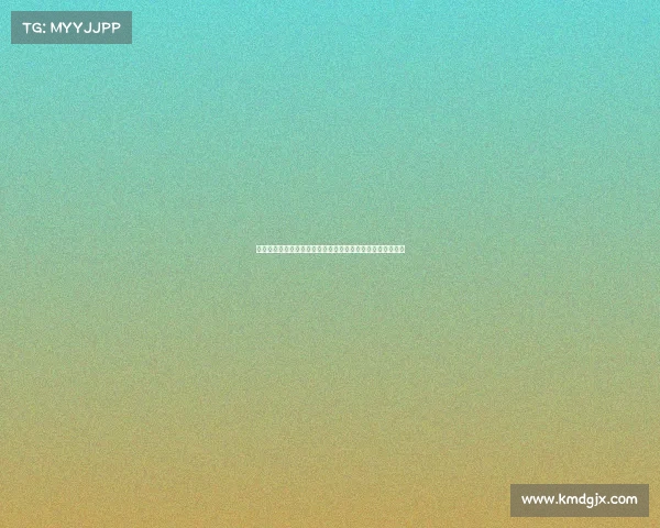 菲利波马内期待德甲首秀时刻表示将耐心等待属于自己的机会