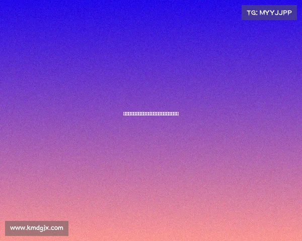 赫内斯批评沃尔特马德争议引发专家纷纷表态回应