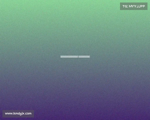 那不勒斯寻求拉斯帕多里替代者 基耶萨列入引援名单