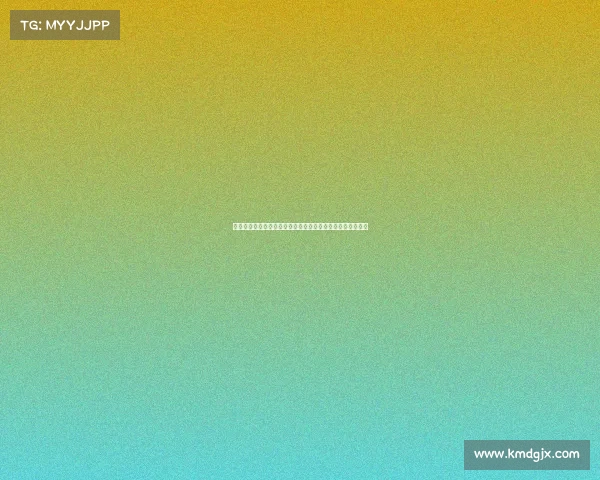 梅德兰评价美职联球员努力与沙特联球员天赋与懒散对比分析