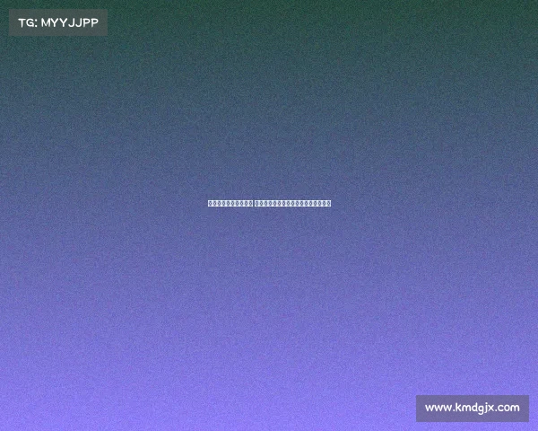 拜仁世界队大名单揭晓 中国球员张家鸣何锦程岳博文成功入选 拜仁世界队大名单揭晓 中国球员张家鸣何锦程岳博文成功入选