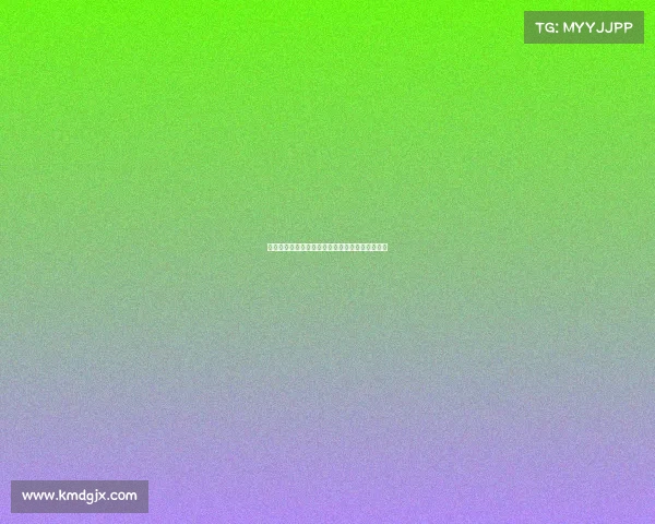 赫内斯批评沃尔特马德争议引发专家纷纷表态回应 赫内斯批评沃尔特马德争议引发专家纷纷表态回应