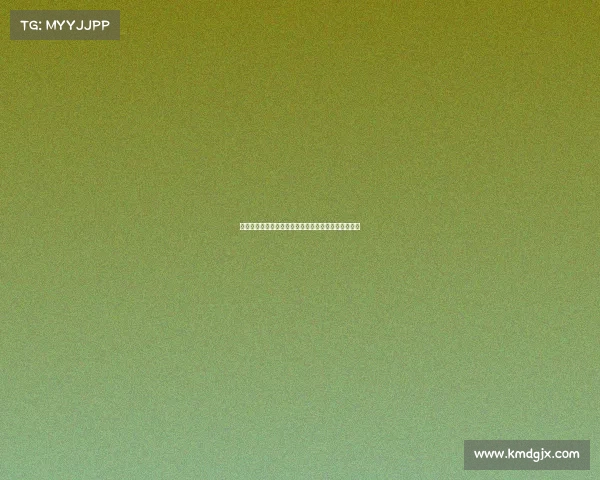 巴萨引援新中卫策略审慎要求左脚球员以增强防线平衡 巴萨引援新中卫策略审慎要求左脚球员以增强防线平衡