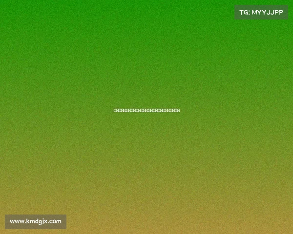 梅德兰评价美职联球员努力与沙特联球员天赋与懒散对比分析