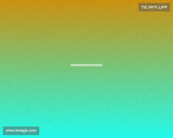 赫内斯批评沃尔特马德争议引发专家纷纷表态回应 赫内斯批评沃尔特马德争议引发专家纷纷表态回应