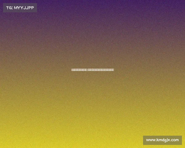 拜仁世界队大名单揭晓 中国球员张家鸣何锦程岳博文成功入选