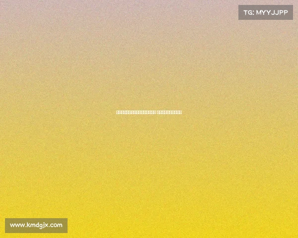 罗马诺:孔蒂要求那不勒斯引进门将 曾与埃德森进行过谈判 罗马诺:孔蒂要求那不勒斯引进门将 曾与埃德森进行过谈判