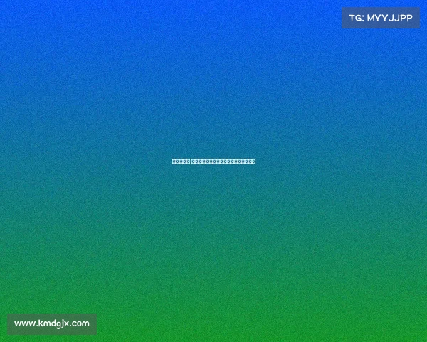 祝一切顺利 卡明斯基下赛季租借加盟科隆开启新征程 祝一切顺利 卡明斯基下赛季租借加盟科隆开启新征程