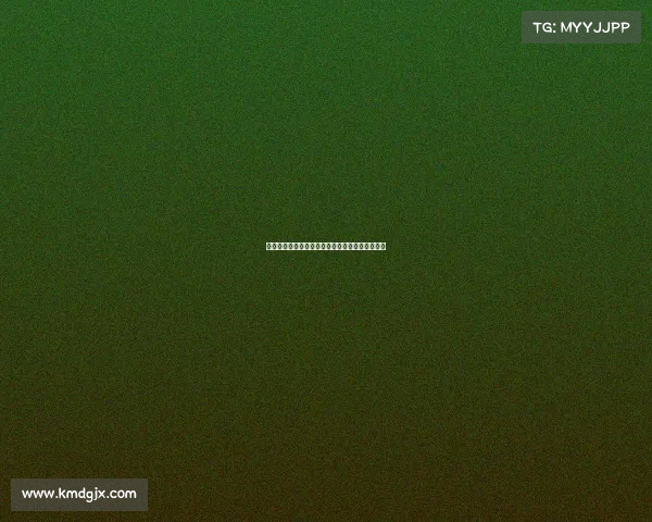 赫内斯批评沃尔特马德争议引发专家纷纷表态回应 赫内斯批评沃尔特马德争议引发专家纷纷表态回应