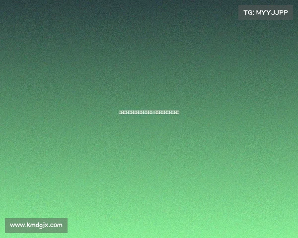 凯尔凯兹赞维尔茨带球能力出众 技术动作堪称独一无二 凯尔凯兹赞维尔茨带球能力出众 技术动作堪称独一无二