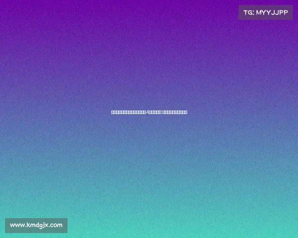 梅开二度基莱斯当选中超联赛第4轮最佳球员 荣膺殊荣展现精彩表现 梅开二度基莱斯当选中超联赛第4轮最佳球员 荣膺殊荣展现精彩表现